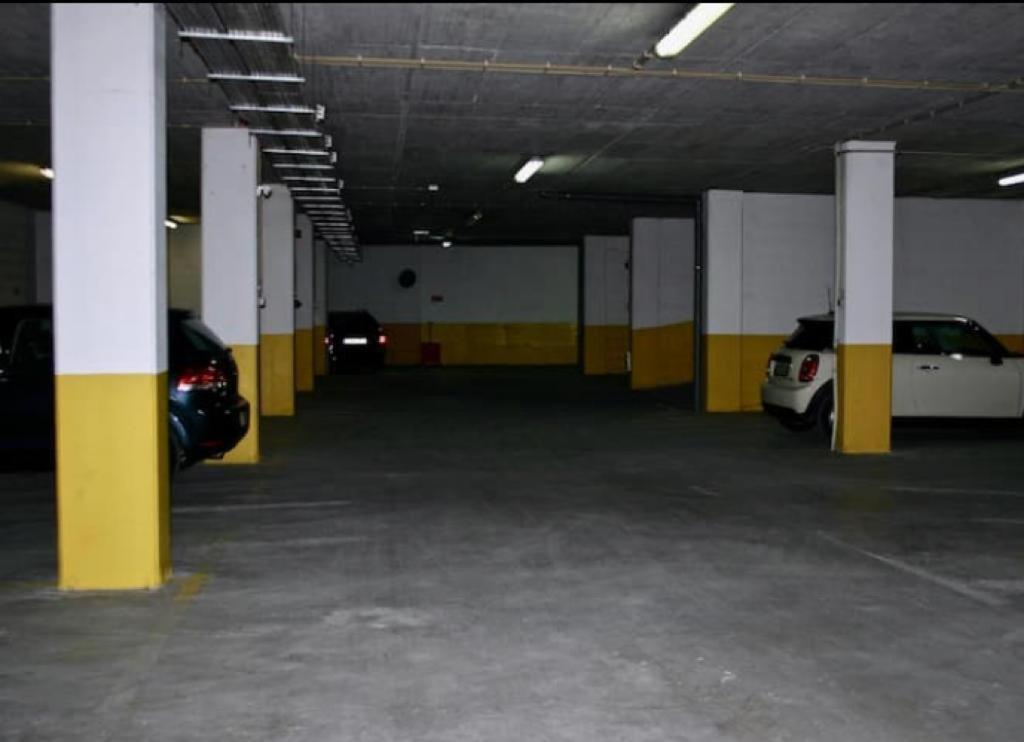 Apartment In Santos Lizbona Zewnętrze zdjęcie